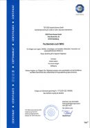 TÜV_Zertifikat-WHG-2022