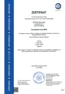 TÜV_Zertifikat Fachbetrieb WHG-gueltig bis 02.2024