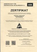 Zertifikat_GUEB-Mitglied_bis 21_12_2025