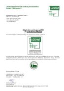 LGGHuT_BWS_17.02.2025