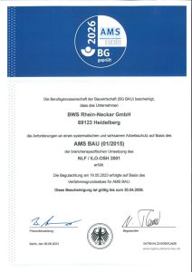 AMS-Bescheinigung-2023-gueltig-bis-20.04.2026-scaled-e1688409616226-724x1024