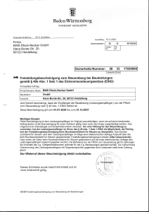 Freistellung_BWSbis2027