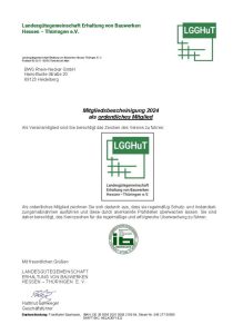 Mitgliedsbescheinigung_BWS_2.02.2024-718x1024