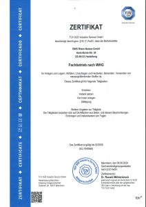 Zertifikat_Fachbetrieb_WHG_gueltig_bis_02-2026-724x1024