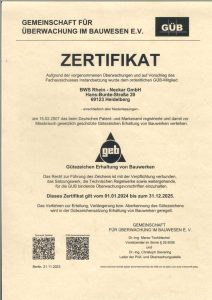 Zertifikat_GUEB-Mitglied_bis-21_12_2025-724x1024