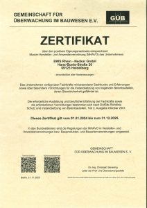 Zertifikat_MHAVO_bis_31_12_25-724x1024