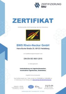 20260615_1277_iso_x_Zertifikat